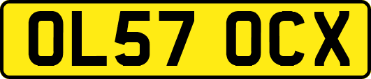 OL57OCX