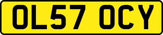 OL57OCY
