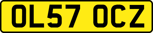 OL57OCZ