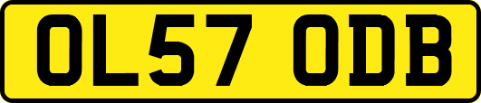 OL57ODB