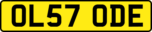 OL57ODE