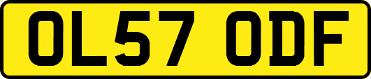 OL57ODF