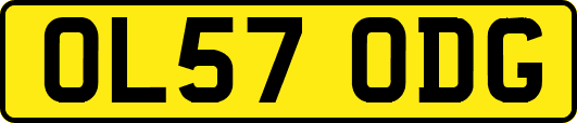 OL57ODG