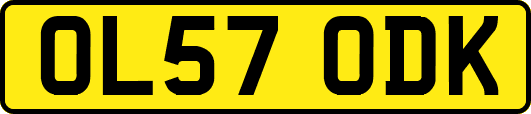 OL57ODK
