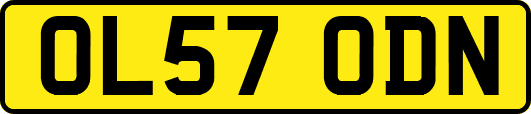 OL57ODN
