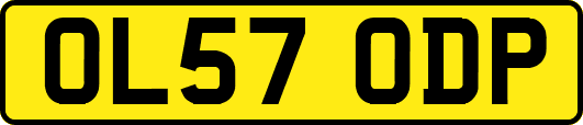 OL57ODP