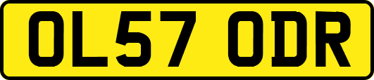 OL57ODR