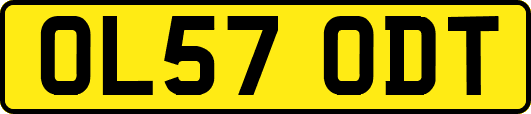 OL57ODT