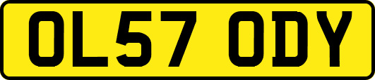 OL57ODY
