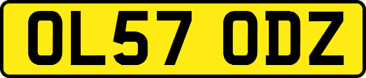 OL57ODZ