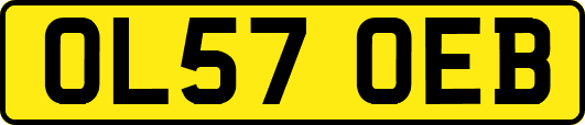 OL57OEB