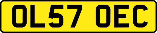 OL57OEC