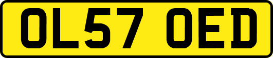 OL57OED