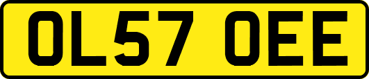 OL57OEE