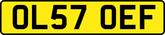 OL57OEF