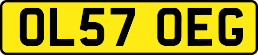 OL57OEG