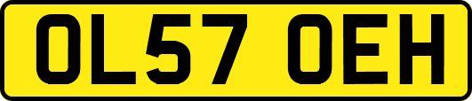 OL57OEH