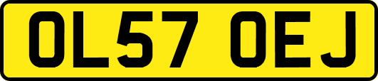OL57OEJ