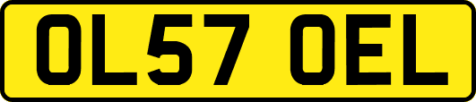 OL57OEL