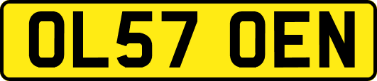 OL57OEN