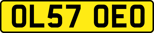 OL57OEO