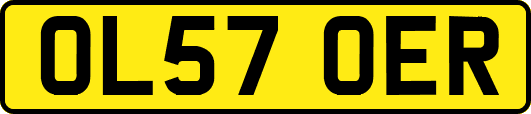 OL57OER