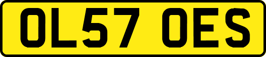 OL57OES