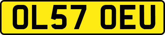 OL57OEU