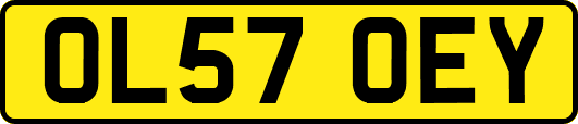 OL57OEY