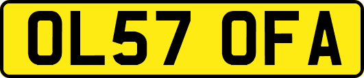 OL57OFA