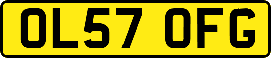 OL57OFG