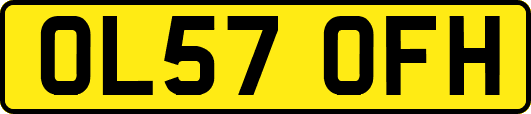 OL57OFH