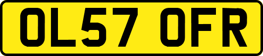 OL57OFR