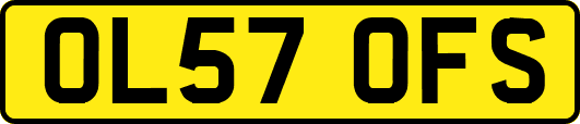 OL57OFS