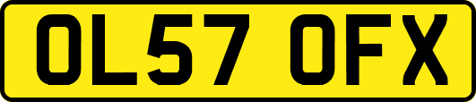 OL57OFX