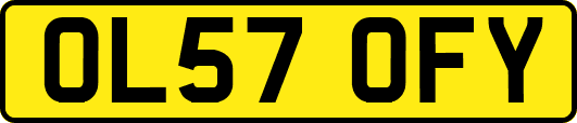 OL57OFY