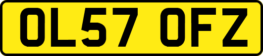 OL57OFZ