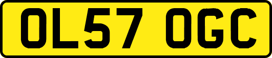 OL57OGC