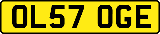 OL57OGE
