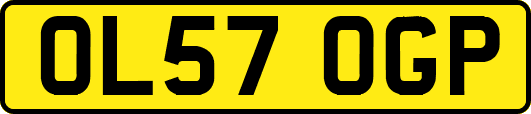 OL57OGP