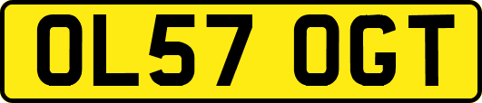OL57OGT