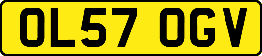 OL57OGV