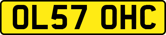 OL57OHC