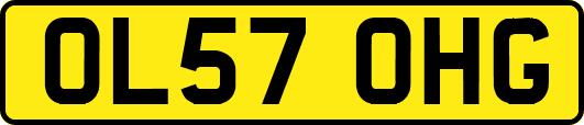 OL57OHG