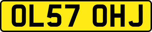 OL57OHJ