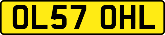 OL57OHL