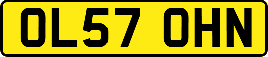 OL57OHN