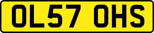 OL57OHS