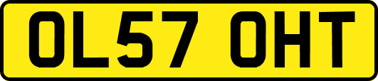 OL57OHT