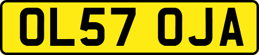 OL57OJA